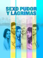 Watch Sexo, pudor y lgrimas Vodly