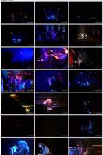 Watch Deep Purple Live Perfect Strangers Tour Vodly