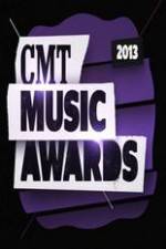 Watch CMT Music Awards Vodly