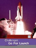 Watch Challenger: Go for Launch Vodly