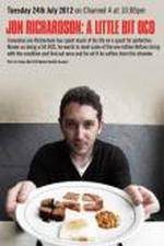 Watch Jon Richardson A Little Bit OCD Vodly