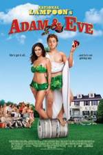 Watch Adam and Eve Vodly