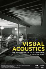 Watch Visual Acoustics Vodly