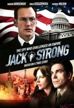 Watch Jack Strong Vodly