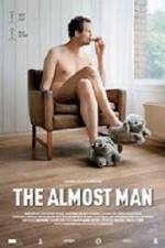 Watch The Almost Man Vodly