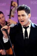 Watch A Michael Buble Christmas Vodly