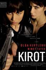 Watch Kirot Vodly