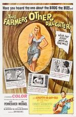 Watch The Farmer\'s Other Daughter Vodly