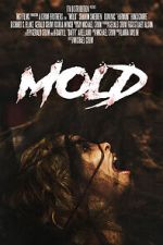 Watch Mold Vodly