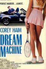 Watch Dream Machine Vodly