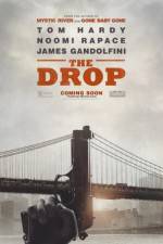 Watch The Drop Vodly