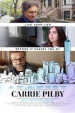 Watch Carrie Pilby Vodly