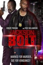 Watch Jackson Bolt Vodly