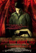 Watch Love Object Vodly