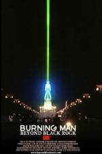 Watch Burning Man Beyond Black Rock Vodly