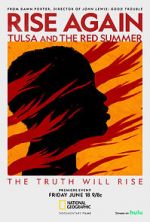 Watch Rise Again: Tulsa and the Red Summer Vodly