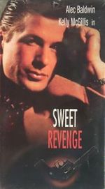 Watch Sweet Revenge Vodly