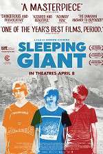 Watch Sleeping Giant Vodly