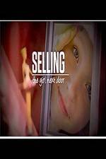 Watch Selling the Girl Next Door Vodly