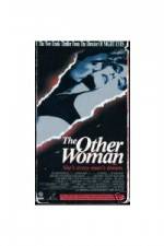 Watch The Other Woman Vodly