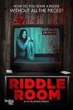 Watch Riddle Room Vodly