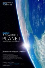 Watch A Beautiful Planet Vodly