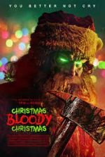 Watch Christmas Bloody Christmas Vodly