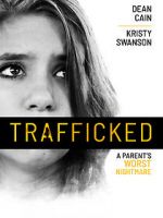 Watch Trafficked Vodly