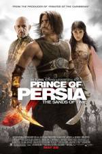 Watch Prince of Persia The Sands of Time Vodly