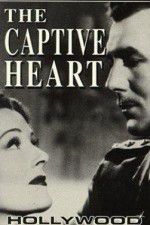 Watch The Captive Heart Vodly