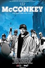 Watch McConkey Vodly