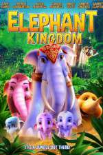 Watch Elephant Kingdom Vodly