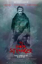 Watch The Dark Stranger Vodly