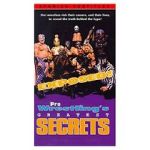 Watch Exposed! Pro Wrestling's Greatest Secrets Vodly