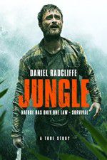 Watch Jungle Vodly