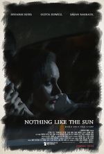 Watch Nothing Like the Sun Vodly