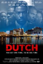 Watch Dutch Vodly