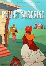 Watch Pullet Surprise (Short 1997) Vodly