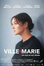 Watch Ville-Marie Vodly