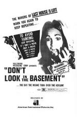Watch Don\'t Look in the Basement Vodly