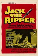 Watch Jack the Ripper Vodly