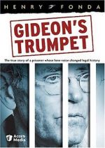 Watch Gideon\'s Trumpet Vodly