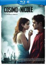 Watch Cosimo e Nicole Vodly