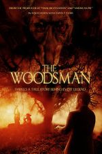 Watch The Woodsman Vodly
