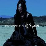 Watch Madonna: Frozen Vodly