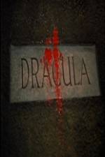 Watch Dracula Dies for Us Vodly