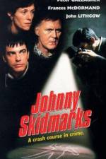 Watch Johnny Skidmarks Vodly