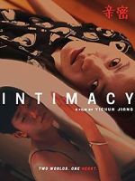 Watch Intimacy Vodly