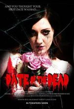 Watch Date of the Dead Vodly