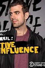 Watch Amy Schumer Presents Sam Morril: Positive Influence Vodly